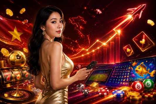 vu684