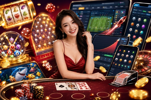 vu684