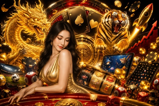 vu684