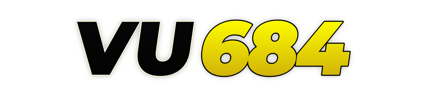 vu684
